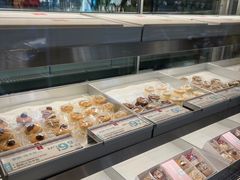 -红花点心局(大观园店)
