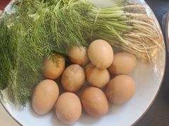 -百姓食府(秦虹路店)