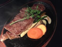 -モリタ屋(JR京都伊势丹店)