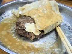 -增盛魁小吃店