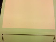 android_upload_pic-美滋每客(亲贤北街店)