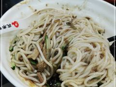 -庆丰包子铺(宣武门店)