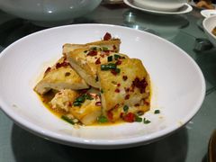 -乐口福家常菜馆(古庸路店)