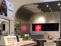 -宝岛眼镜(北京亚运村旗舰店)