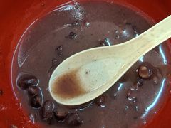 -糯米香(长江路店)