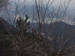 -十三陵水库