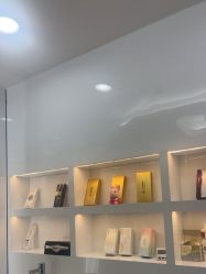 -重庆军美医疗美容医院
