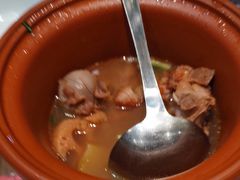 -黄泥岗·地道湖北菜(奥特莱斯店)