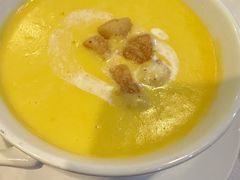 -维兰西餐(万泉河店)