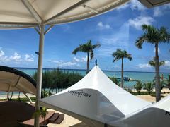 -塞班肯辛顿酒店Kensington Hotel Saipan