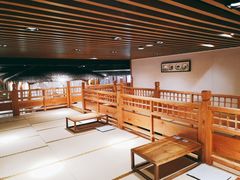 -添赐温泉馆(上南路店)