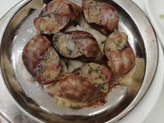 -金时代顺风大酒店(金山店)