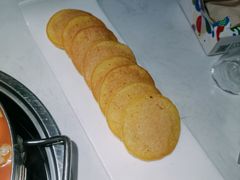 -蕃茄述·好汤自然来(江汉路店)