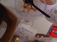 -蛙来哒(欢乐水岸店)