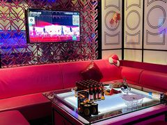 -V SHOW max KTV(粉巷店)
