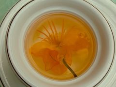 -五台山八大碗·地方风味菜馆(五爷庙店)