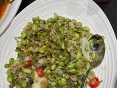 -爷爷的草帽·海鲜馆(孙塘路店)