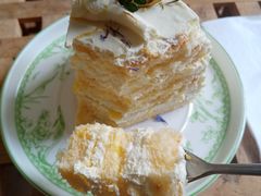 -LuluCake·路鹿蛋糕