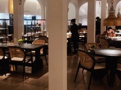 -NIUNIUPARK和牛螃蟹(龙湖杭州滨江天街店)