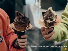 -GODIVA(宁波来福士店)