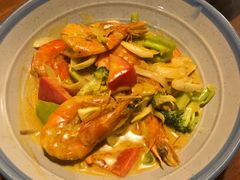 -馬蘭花開(车站大道店)