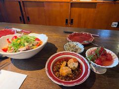 -鸟屯(三里屯店)