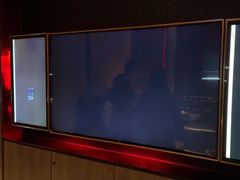 -星聚会KTV(景枫中心店)