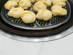 -老渔翁笨锅炖(迎宾路总店)
