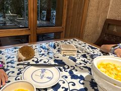 -庭悦餐厅(华侨城店)