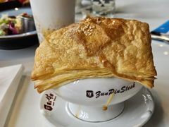-尊品牛排(绳金塔店)