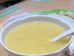 -甲乙饼·手工牛肉饼(天通苑华联店)