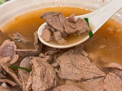 -顺记冰室(宝华路店)