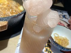 -太郎的家·平价日料(曼巴特店)
