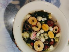 -醉英雄四川料理(新塘万达广场店)