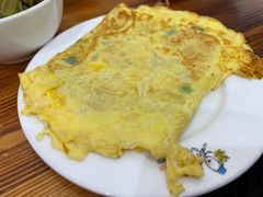 -百家缘(东门南路店)
