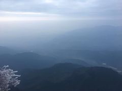 -灵秀温泉