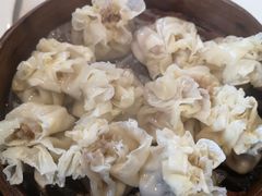 -老仁义·清真菜(太古街店)