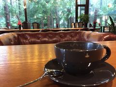 -上海怡沁园度假酒店