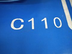 -大悦城-停车场