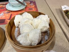 -点都德(汇胜楼店)