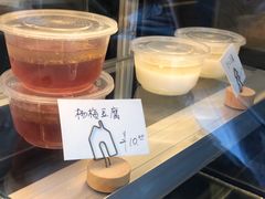 -牛姥姥牛奶酪