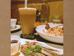 -卡朋西餐(扬名广场店)