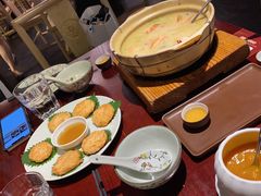 -潮堂(环球金融中心店)