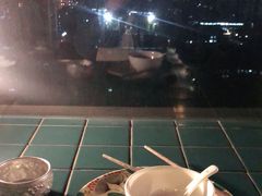 -萨芭蒂高空花园餐酒吧