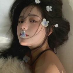 -薇兰专业脱毛连锁机构