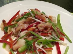 -渔公码头·九龙湾国际饭店