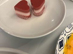-唐宫·粤菜海鲜(万象城店)