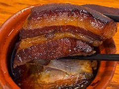 -百家鲜·杭帮菜