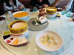 -大鸭梨烤鸭(望京店)