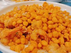 -付掌柜在成都·热炒砂锅集(金禾店)